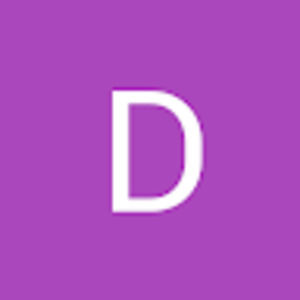 Meet your Posher, Deeya